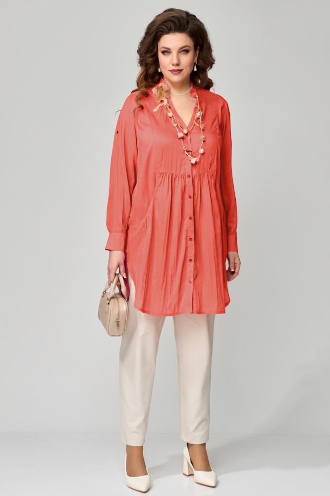 Туника  "МЕДЕЯ" 20423