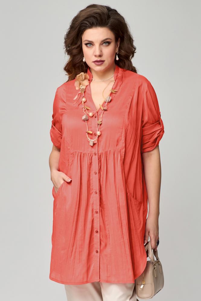 Туника  "МЕДЕЯ" 20423