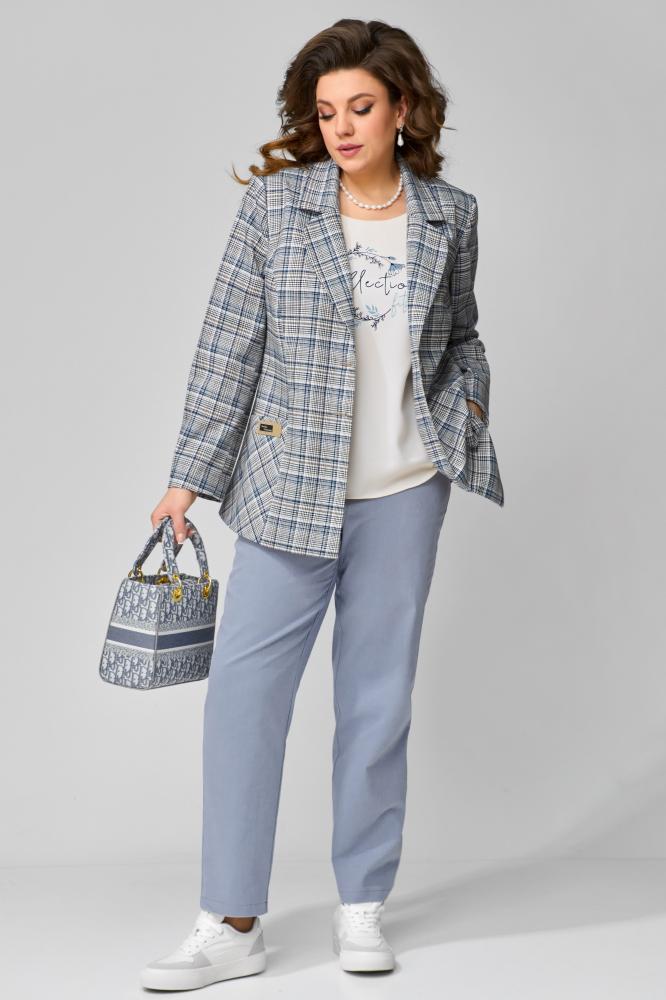 Комплект тройка "КАТАЛЕНА" 1482