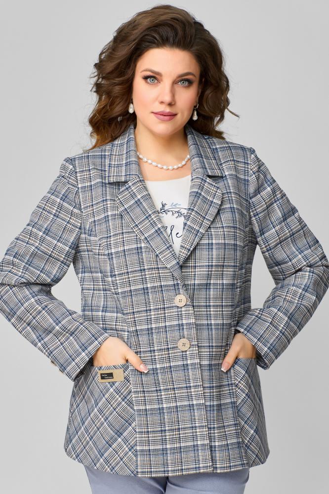 Комплект тройка "КАТАЛЕНА" 1482