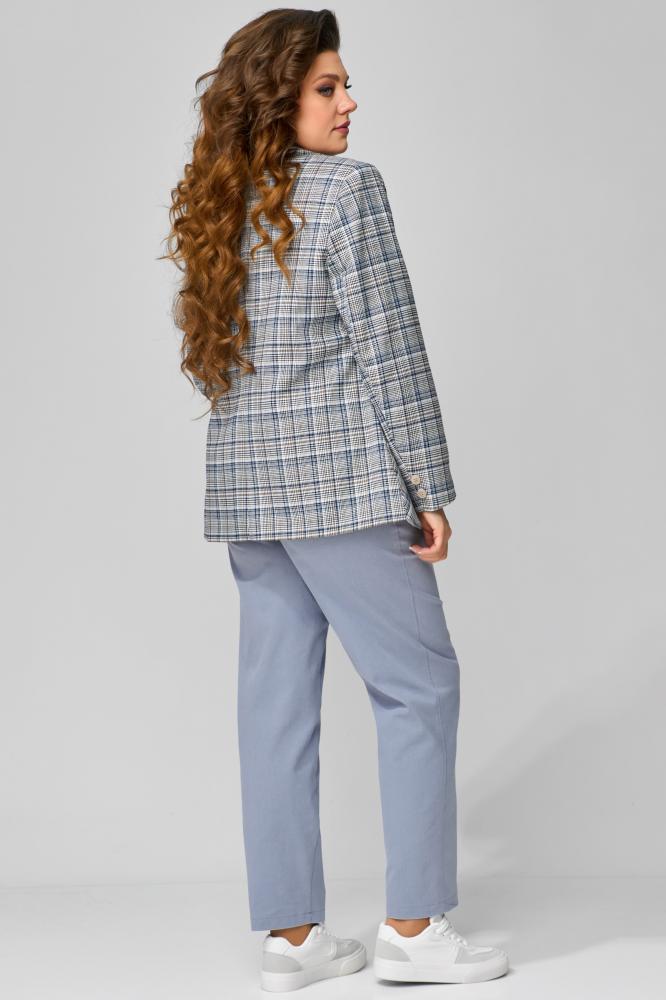 Комплект тройка "КАТАЛЕНА" 1482