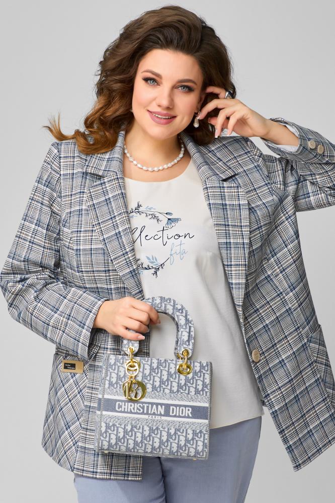 Комплект тройка "КАТАЛЕНА" 1482