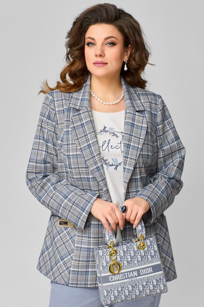 Комплект тройка "КАТАЛЕНА" 1482