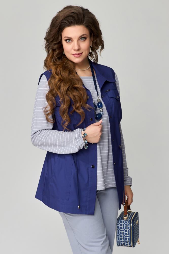 Комплект тройка "ЕНДВИТА" 1502