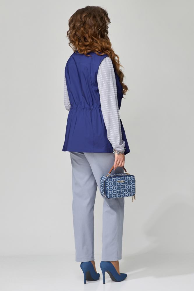 Комплект тройка "ЕНДВИТА" 1502