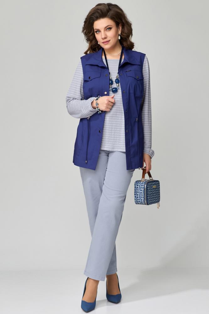 Комплект тройка "ЕНДВИТА" 1502