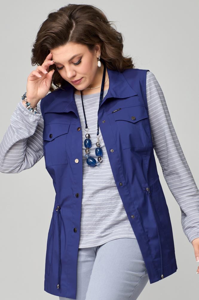 Комплект тройка "ЕНДВИТА" 1502