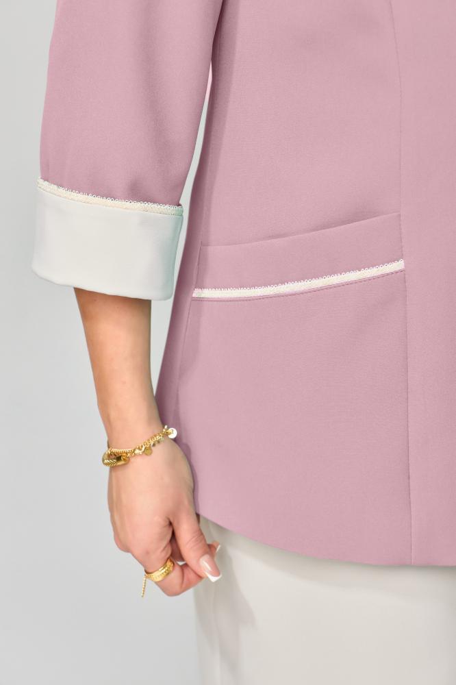 Комплект тройка "ВЕДАНА" 1474