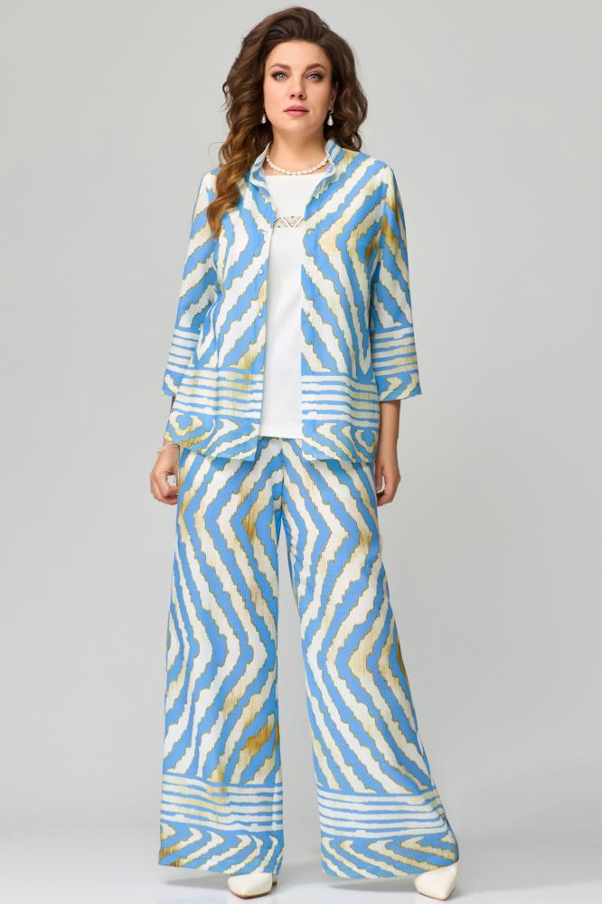 Комплект тройка "САНДА" 1561