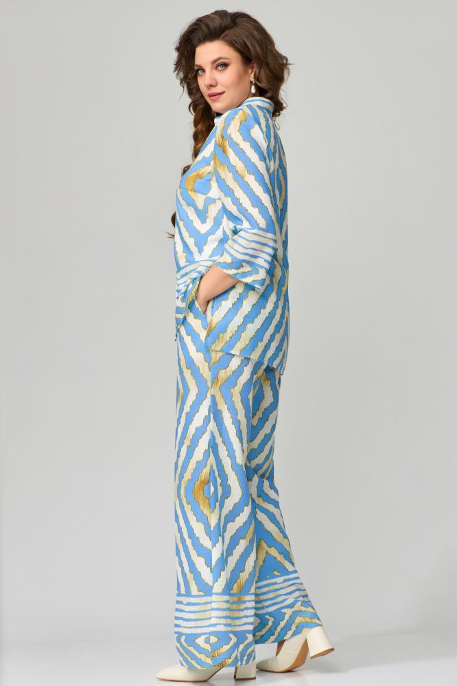 Комплект тройка "САНДА" 1561