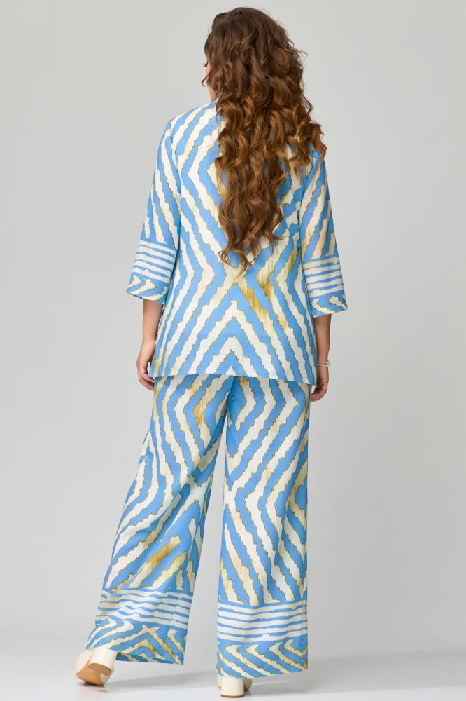 Комплект тройка "САНДА" 1561