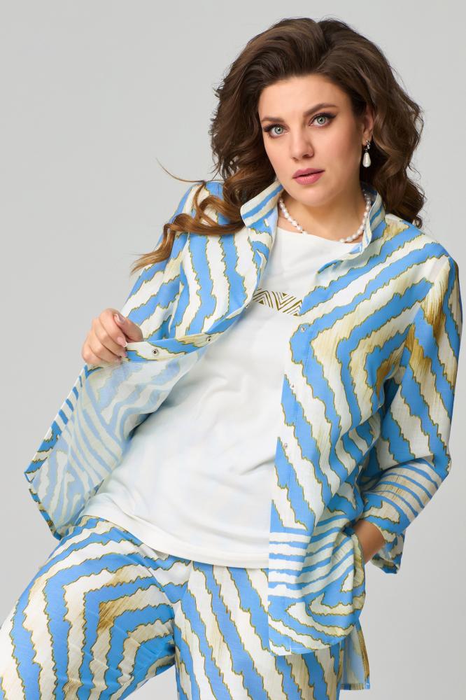 Комплект тройка "САНДА" 1561