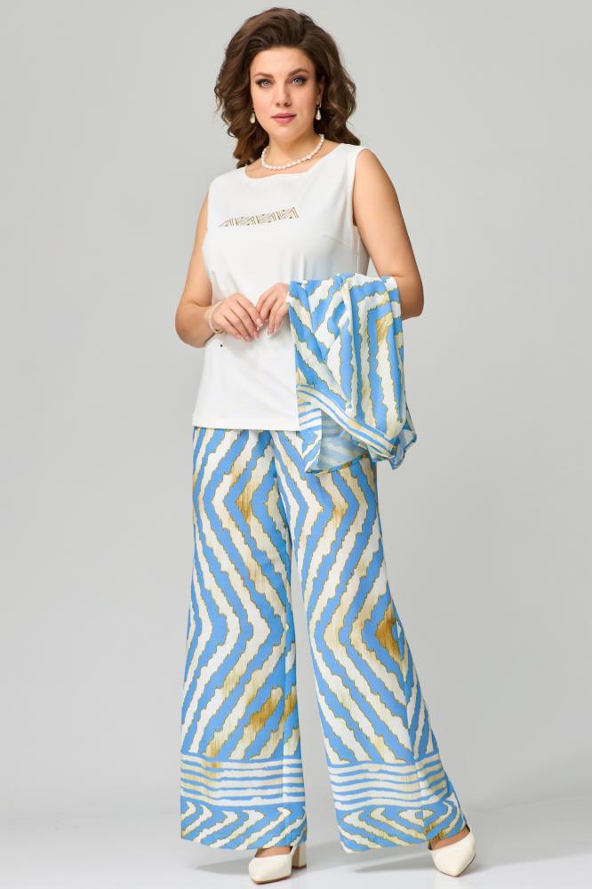 Комплект тройка "САНДА" 1561