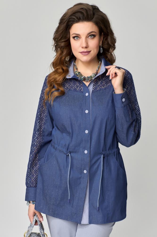 Комплект двойка  "ИСТА" 1521