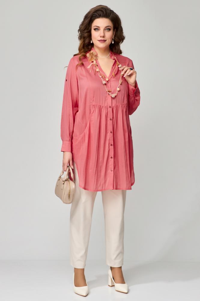 Комплект двойка "МЕДЕЯ" 1511