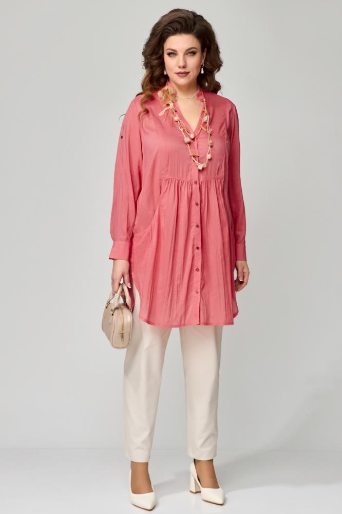 Комплект двойка "МЕДЕЯ" 1511