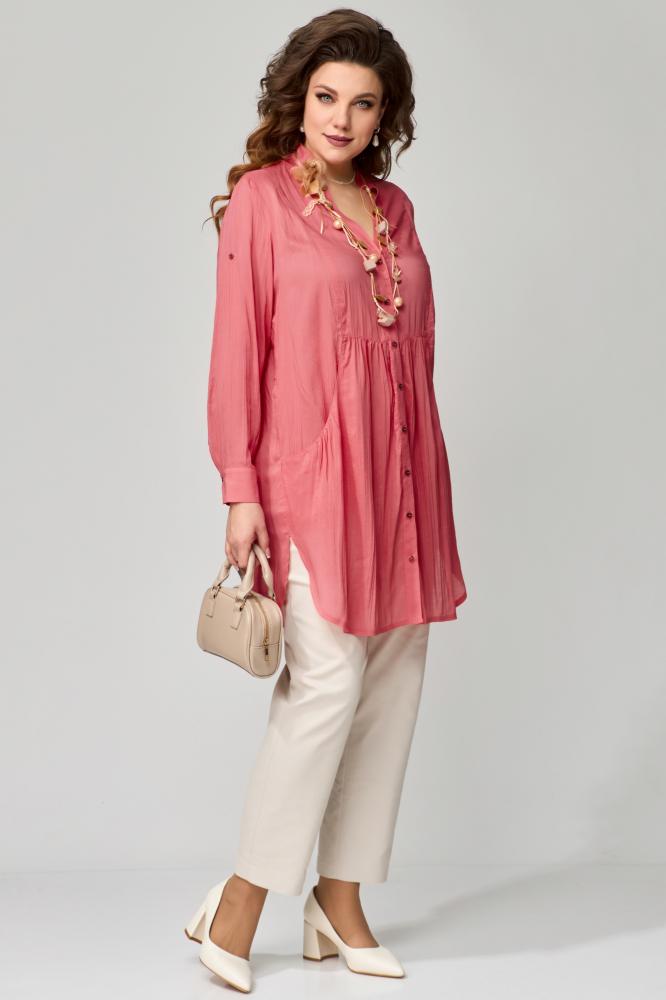 Комплект двойка "МЕДЕЯ" 1511