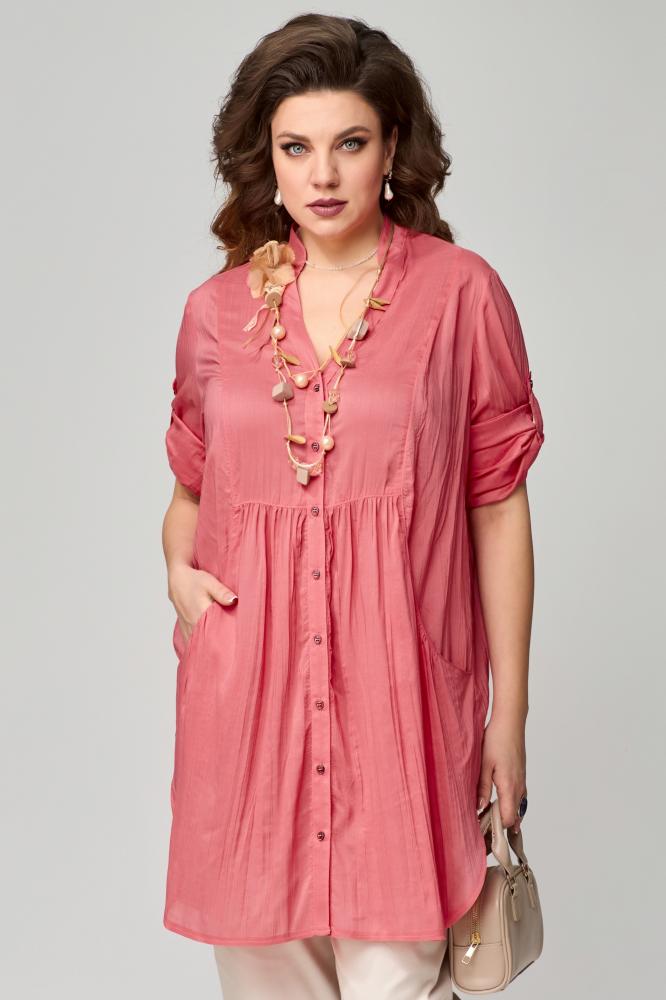 Комплект двойка "МЕДЕЯ" 1511