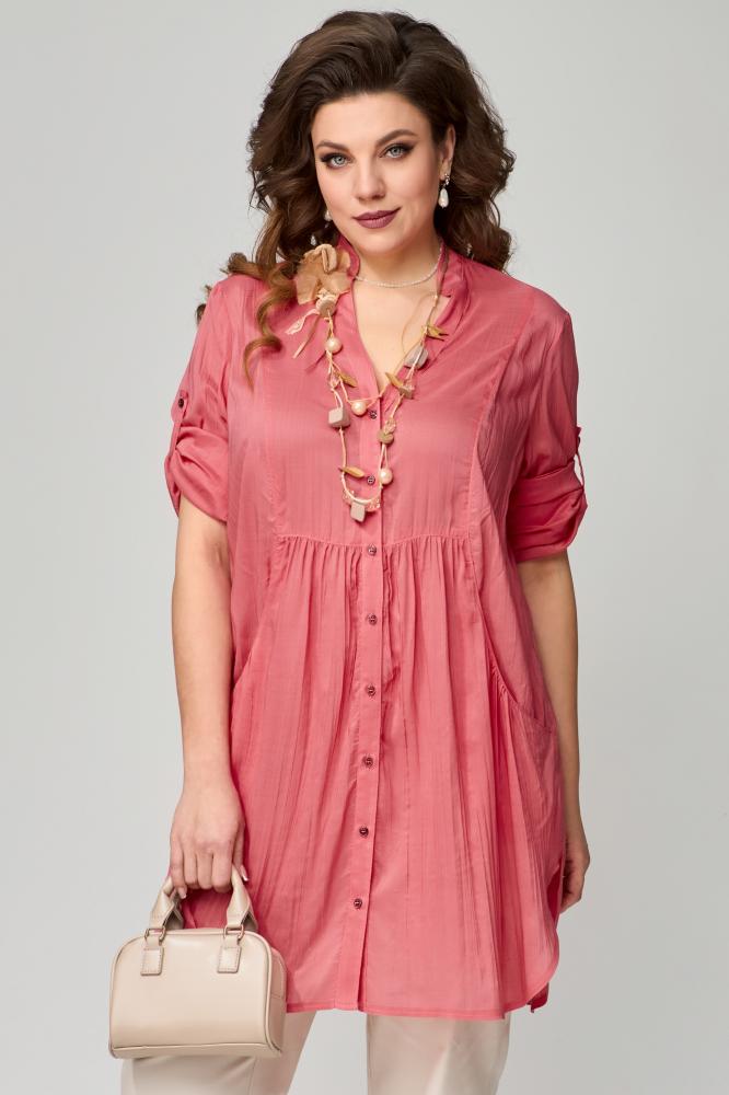 Комплект двойка "МЕДЕЯ" 1511