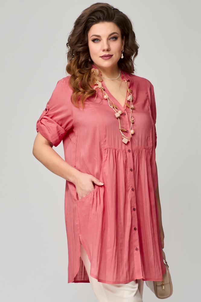 Комплект двойка "МЕДЕЯ" 1511