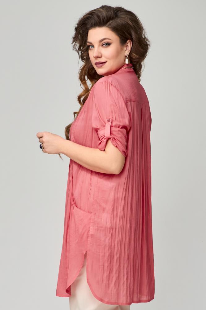 Комплект двойка "МЕДЕЯ" 1511