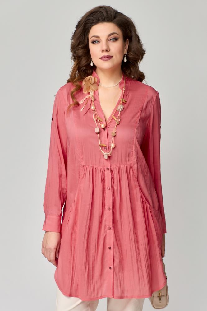 Комплект двойка "МЕДЕЯ" 1511