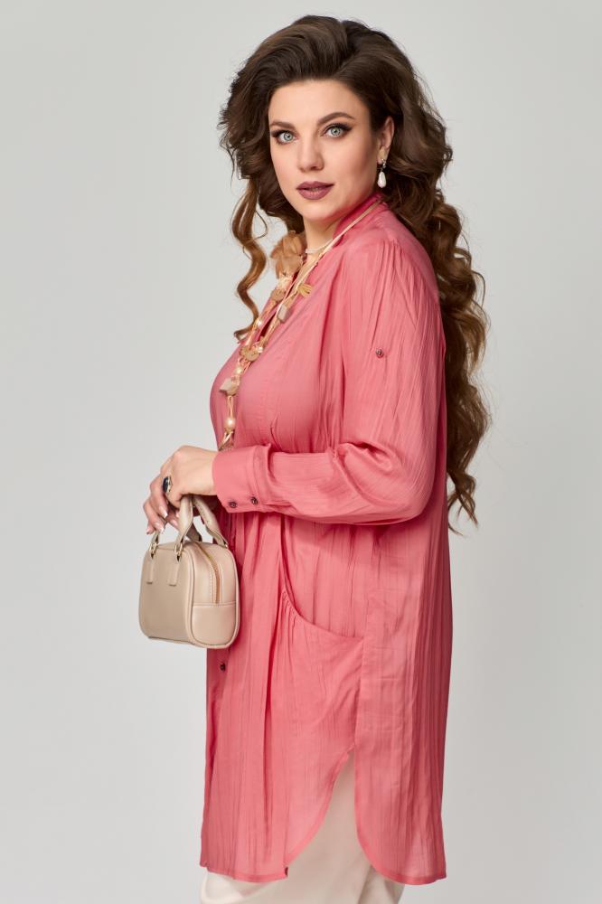 Комплект двойка "МЕДЕЯ" 1511