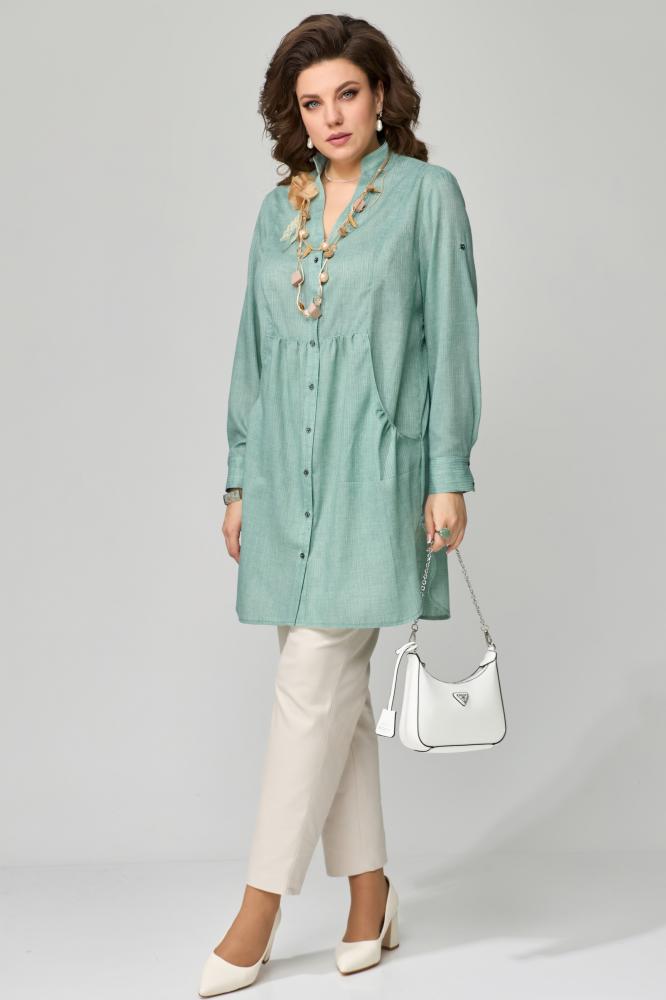 Туника "МЕДЕЯ" 20422