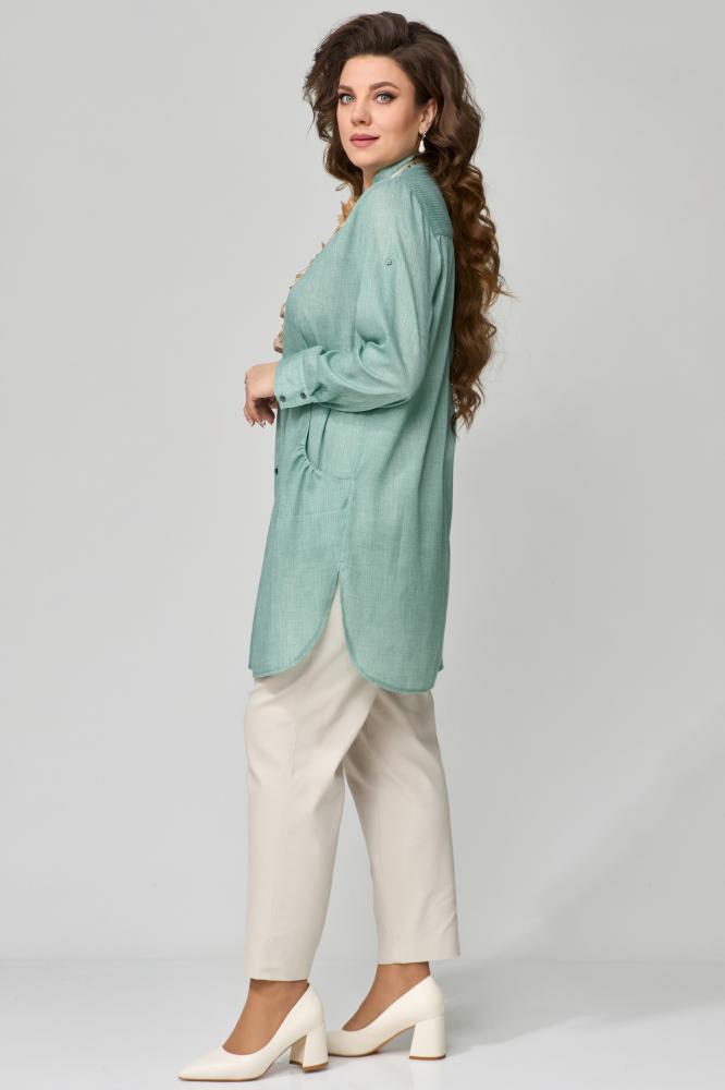 Туника "МЕДЕЯ" 20422