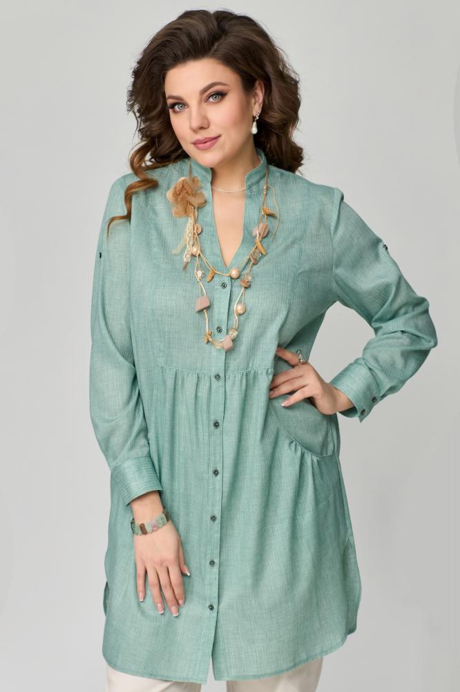 Туника "МЕДЕЯ" 20422