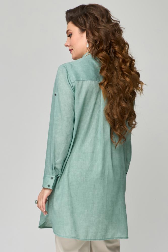 Туника "МЕДЕЯ" 20422