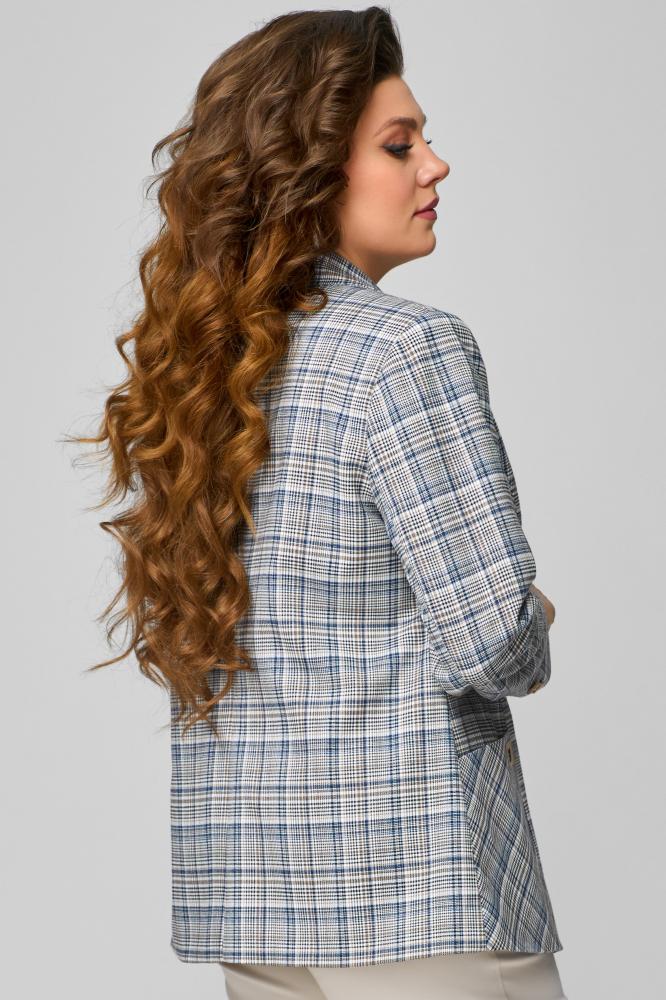 Жакет "КАТАЛЕНА" 20391