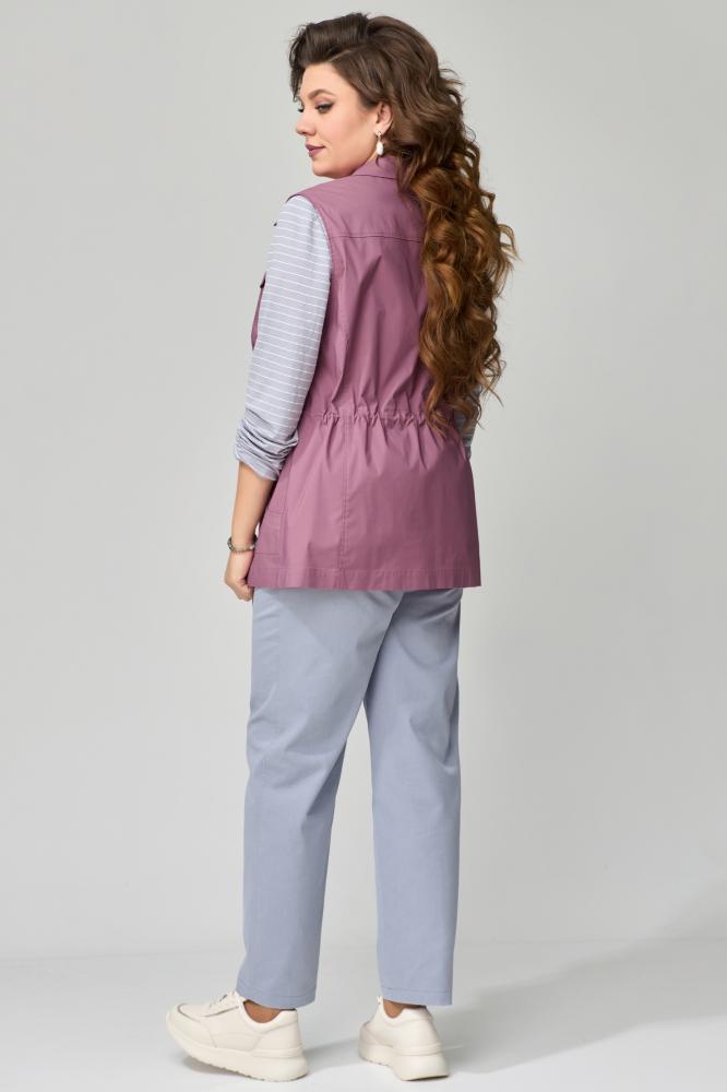 Жилет ЕНДВИТА 20401