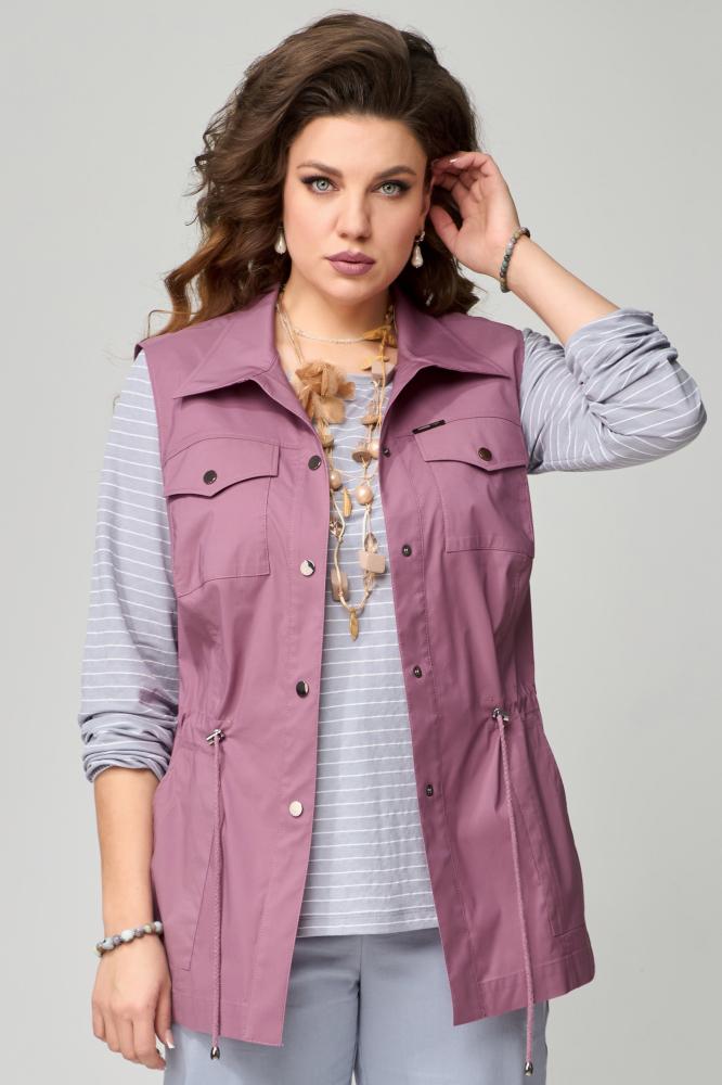 Жилет ЕНДВИТА 20401