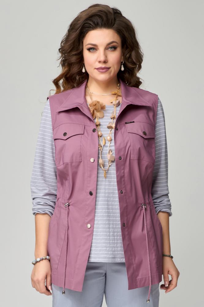 Жилет ЕНДВИТА 20401