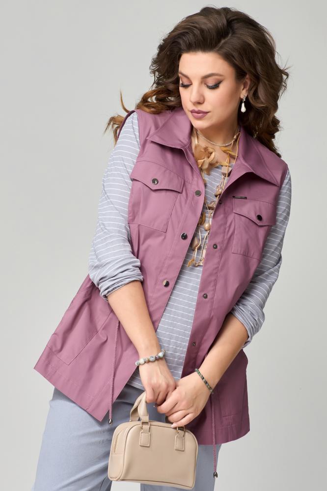 Жилет ЕНДВИТА 20401