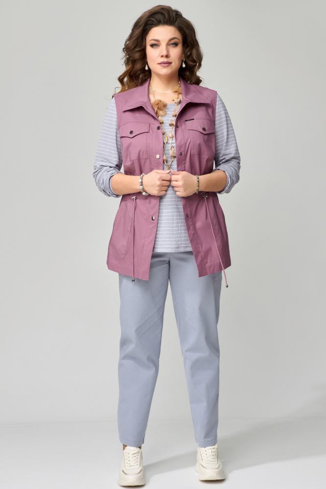 Жилет ЕНДВИТА 20401