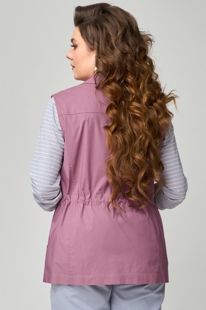 Жилет ЕНДВИТА 20401