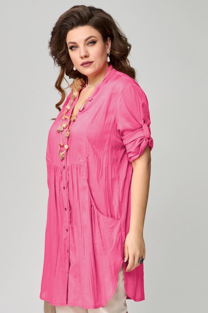 Комплект двойка "МЕДЕЯ" 1514