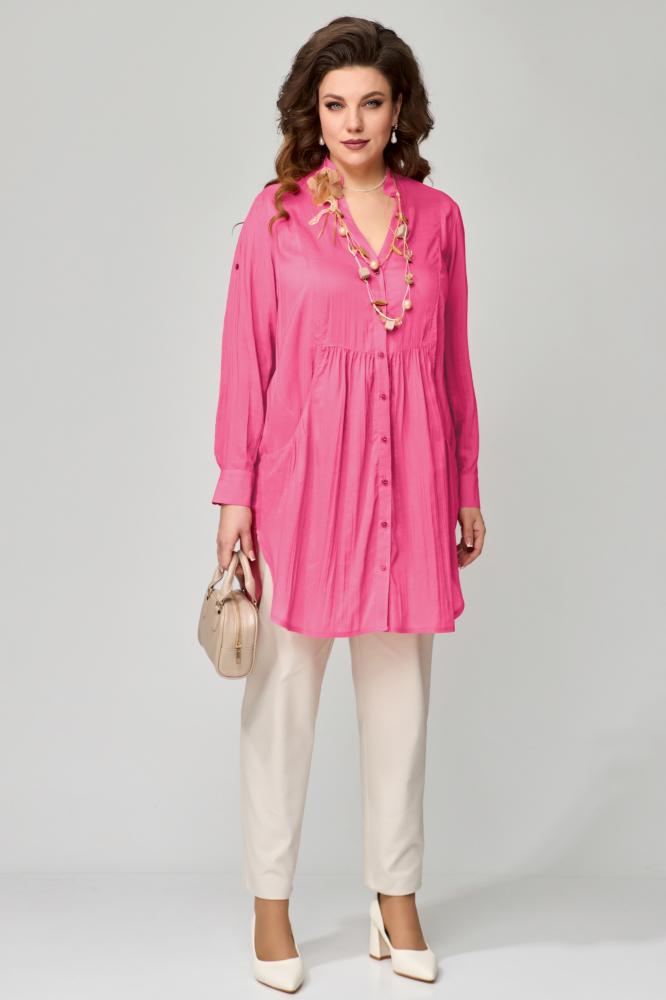 Комплект двойка "МЕДЕЯ" 1514