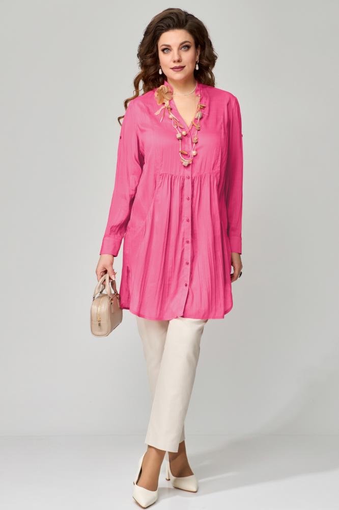 Комплект двойка "МЕДЕЯ" 1514