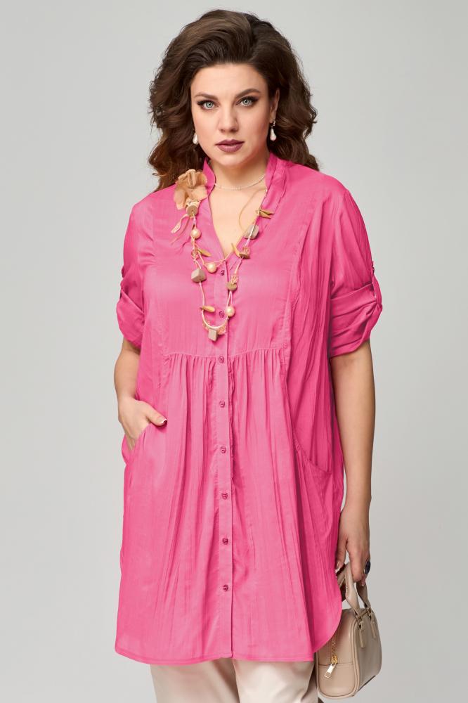 Комплект двойка "МЕДЕЯ" 1514