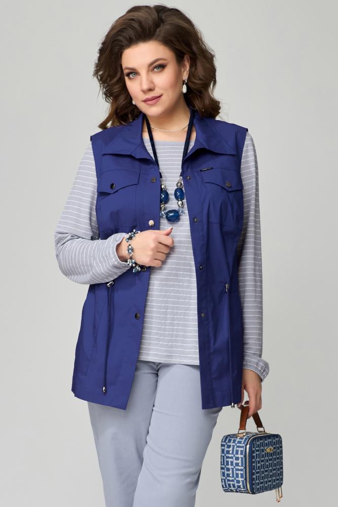 Жилет "ЕНДВИТА" 20402