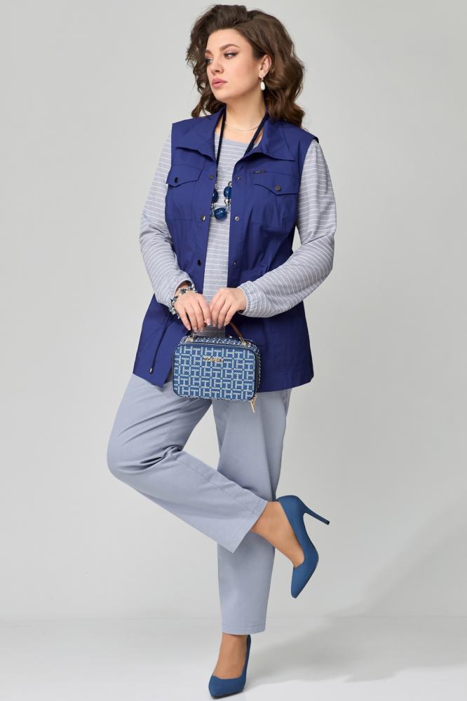 Жилет "ЕНДВИТА" 20402