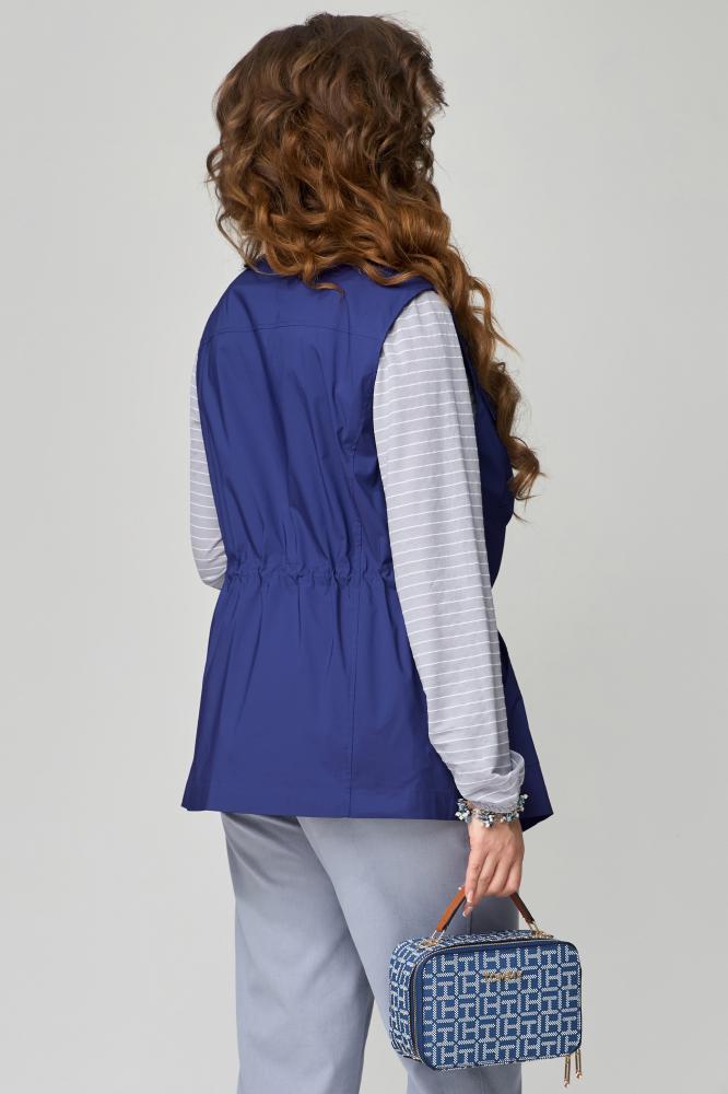 Жилет "ЕНДВИТА" 20402