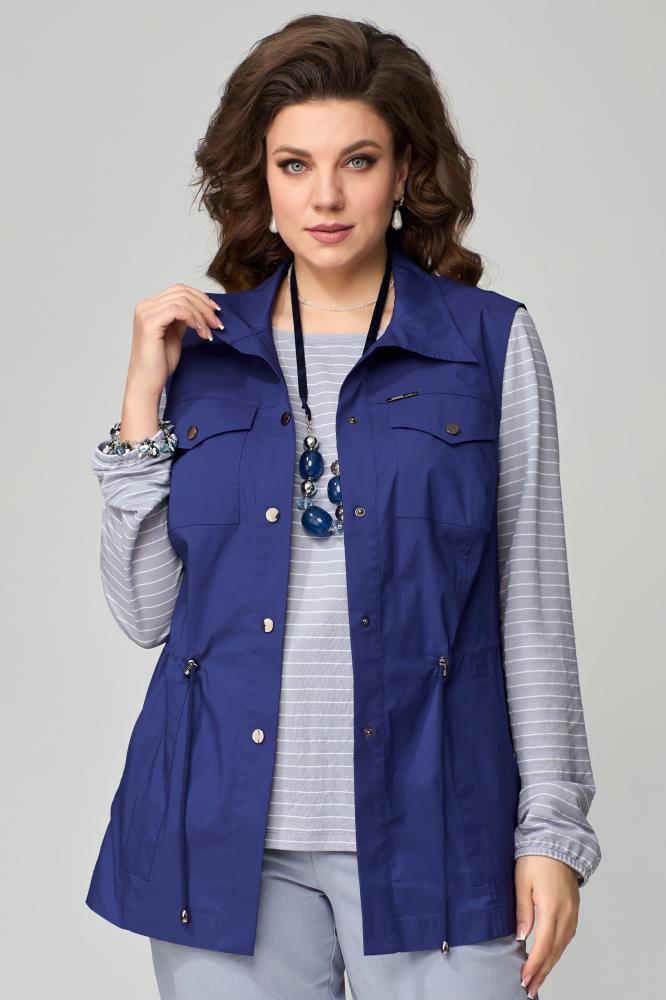 Жилет "ЕНДВИТА" 20402