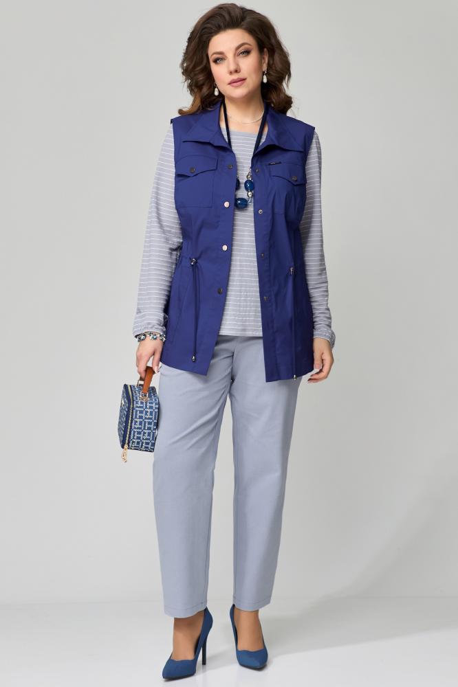 Жилет "ЕНДВИТА" 20402