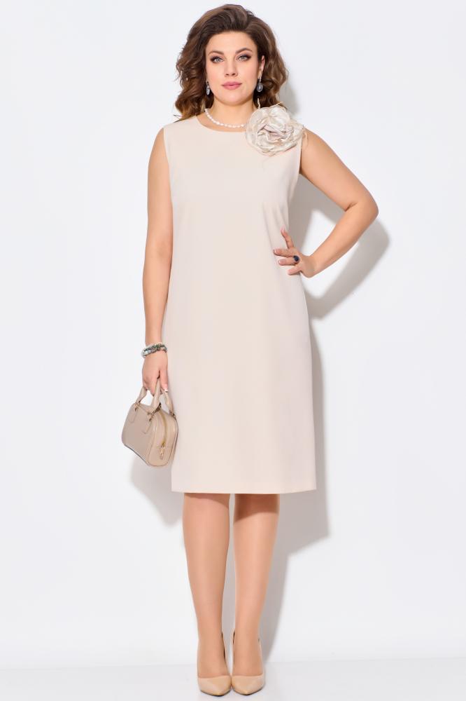 Платье "ВЕЦЕНА" 1382