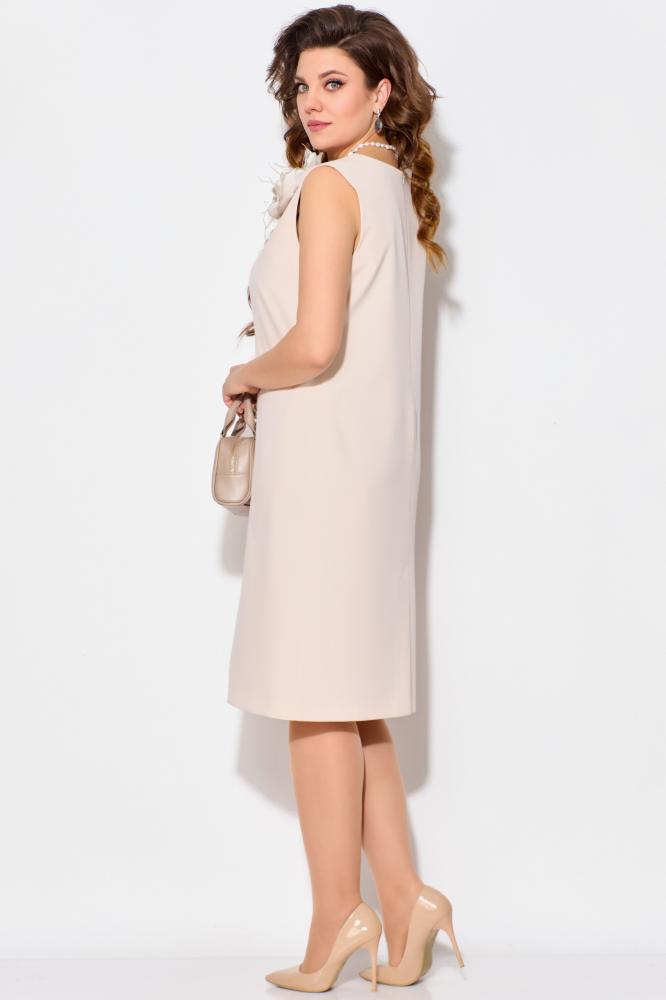 Платье "ВЕЦЕНА" 1382