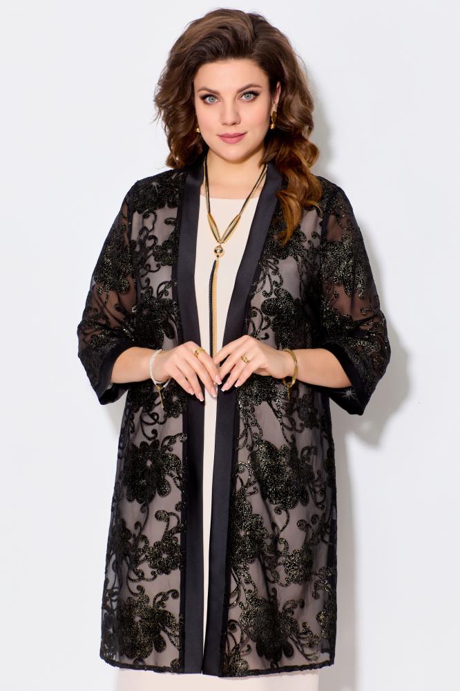 Кардиган  "ГАРЦА" 20253